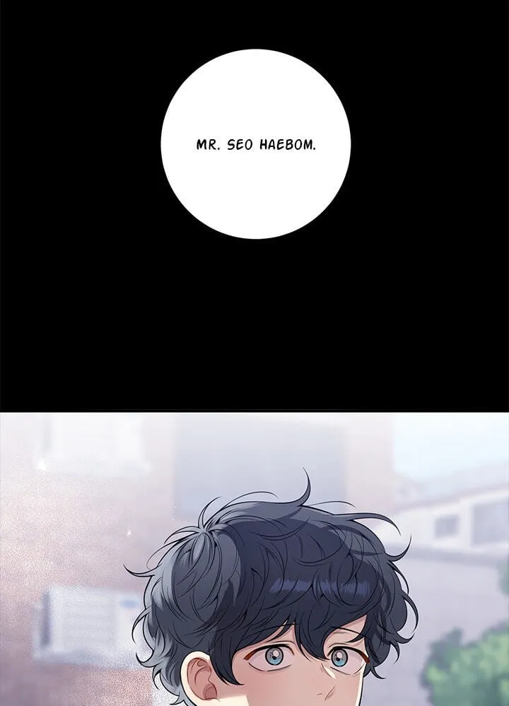 Cherry Blossoms After Winter chapter 179 page 72