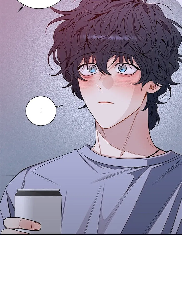 Cherry Blossoms After Winter chapter 179 page 65