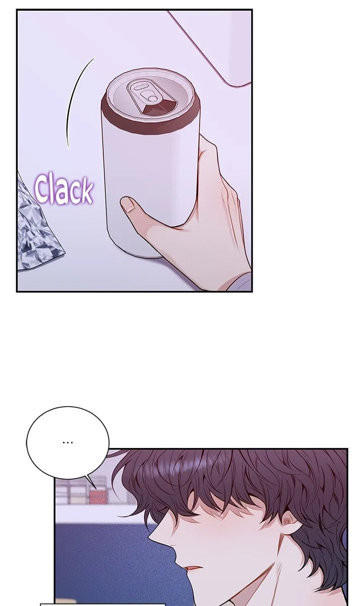 Cherry Blossoms After Winter chapter 179 page 66