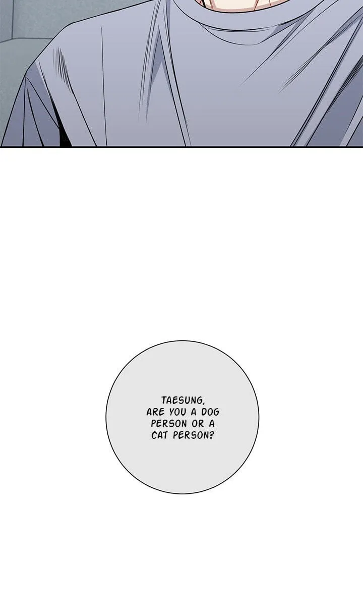 Cherry Blossoms After Winter chapter 179 page 48