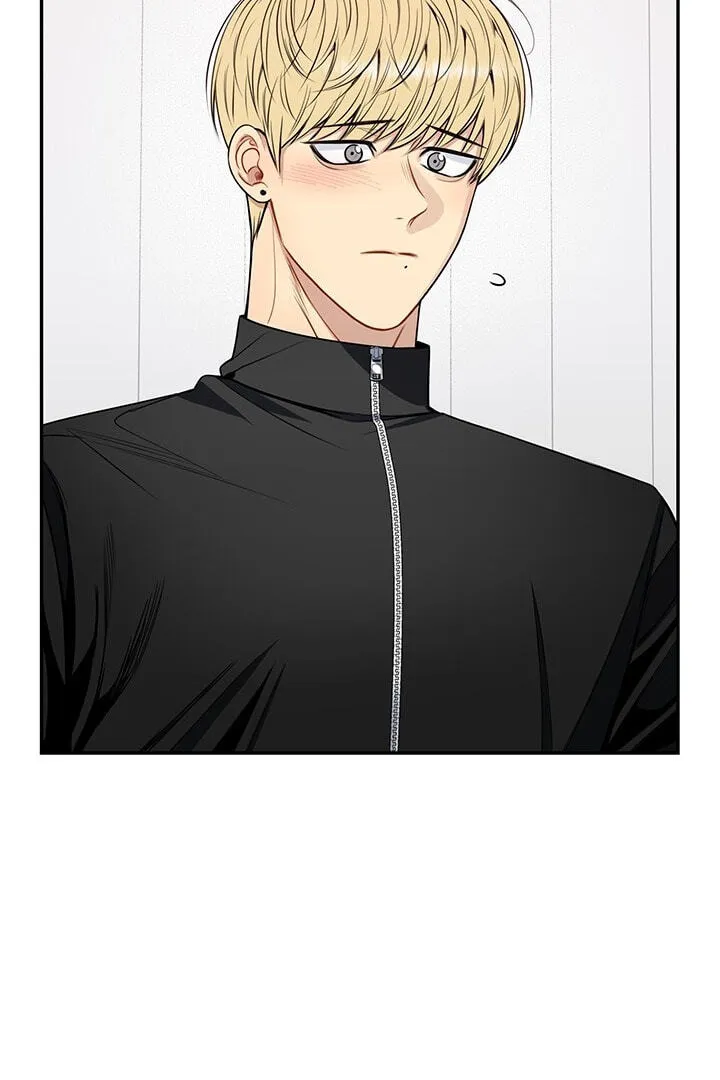 Cherry Blossoms After Winter chapter 179 page 53