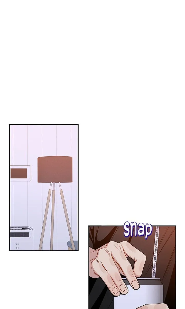 Cherry Blossoms After Winter chapter 179 page 58