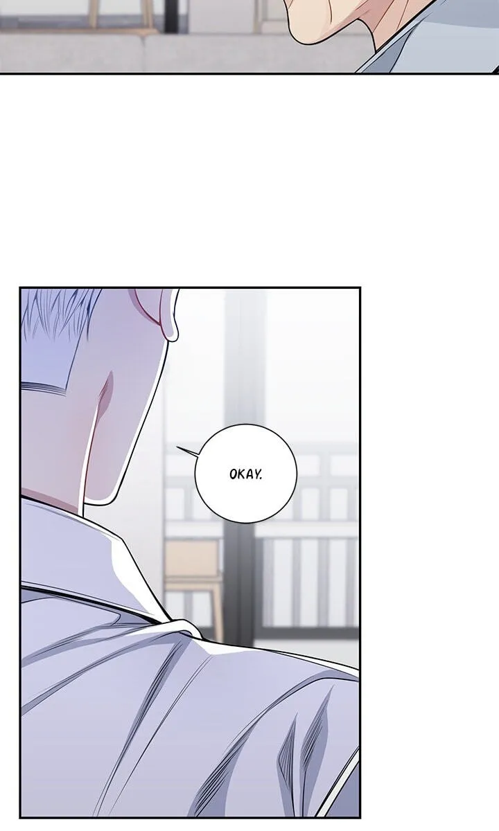 Cherry Blossoms After Winter chapter 179 page 5