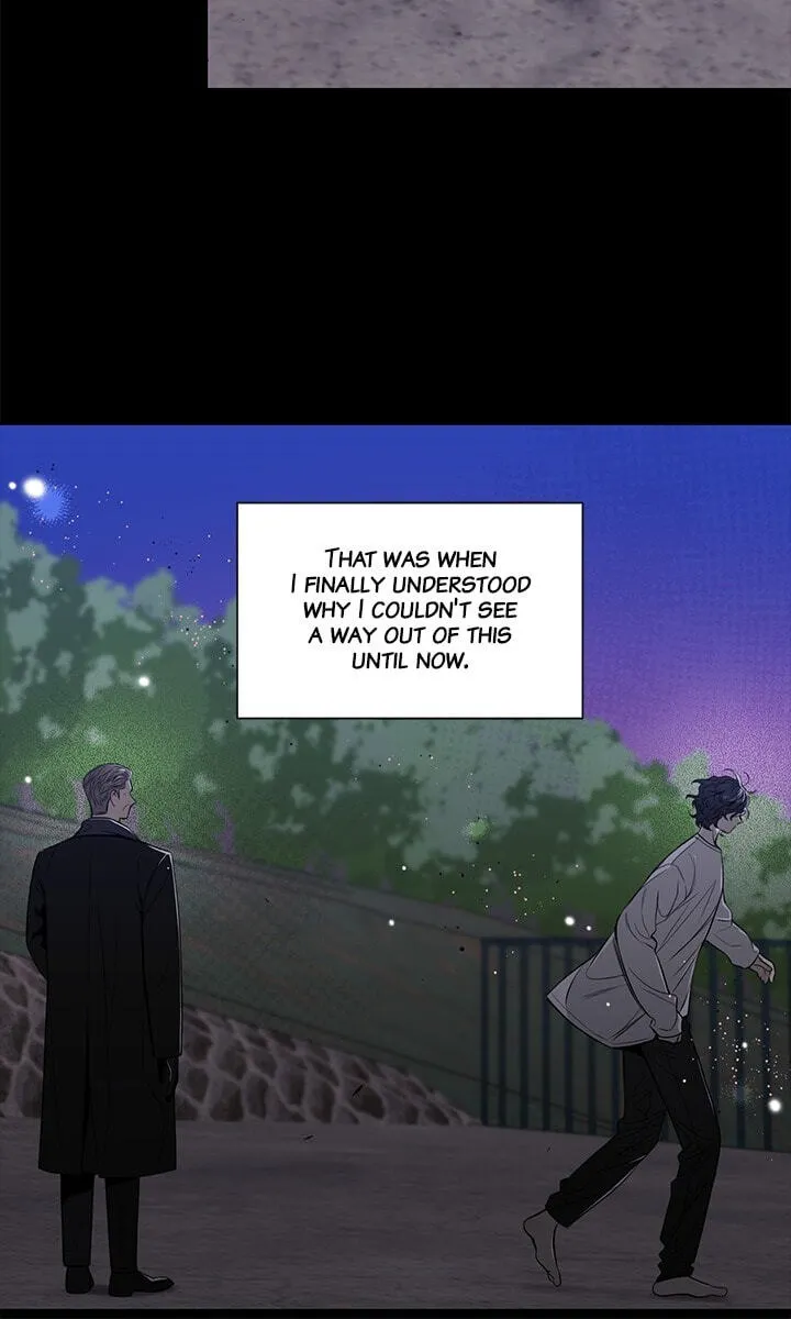 Cherry Blossoms After Winter chapter 182 page 15