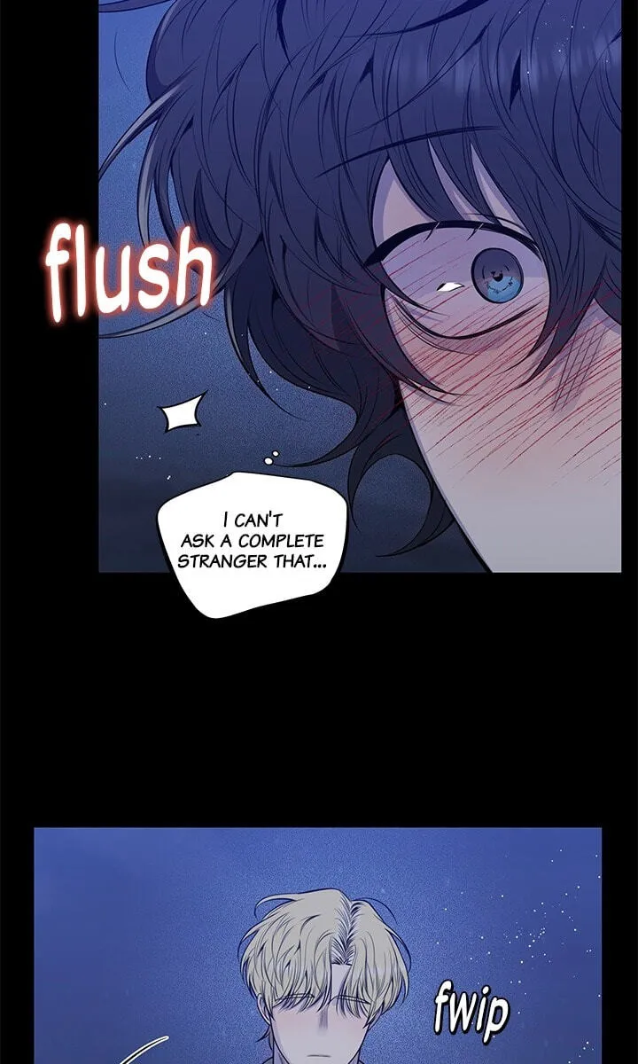 Cherry Blossoms After Winter chapter 182 page 42