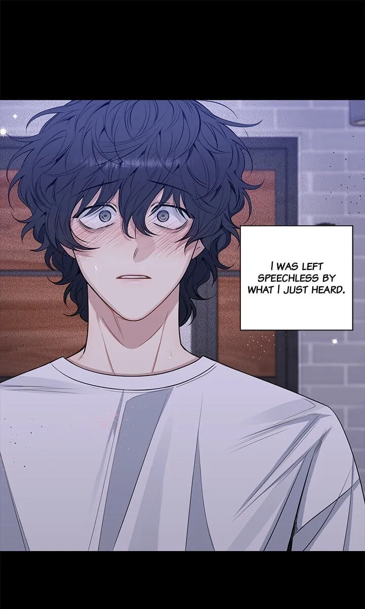 Cherry Blossoms After Winter chapter 182 page 3