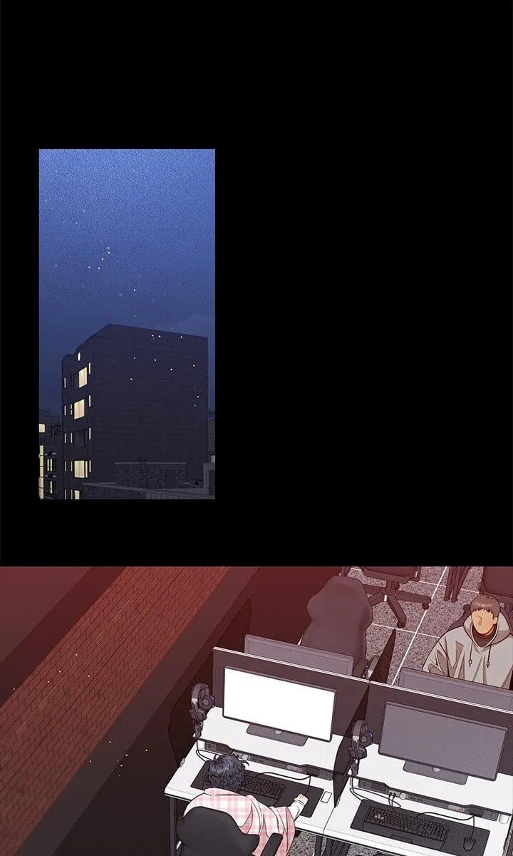 Cherry Blossoms After Winter chapter 182 page 50