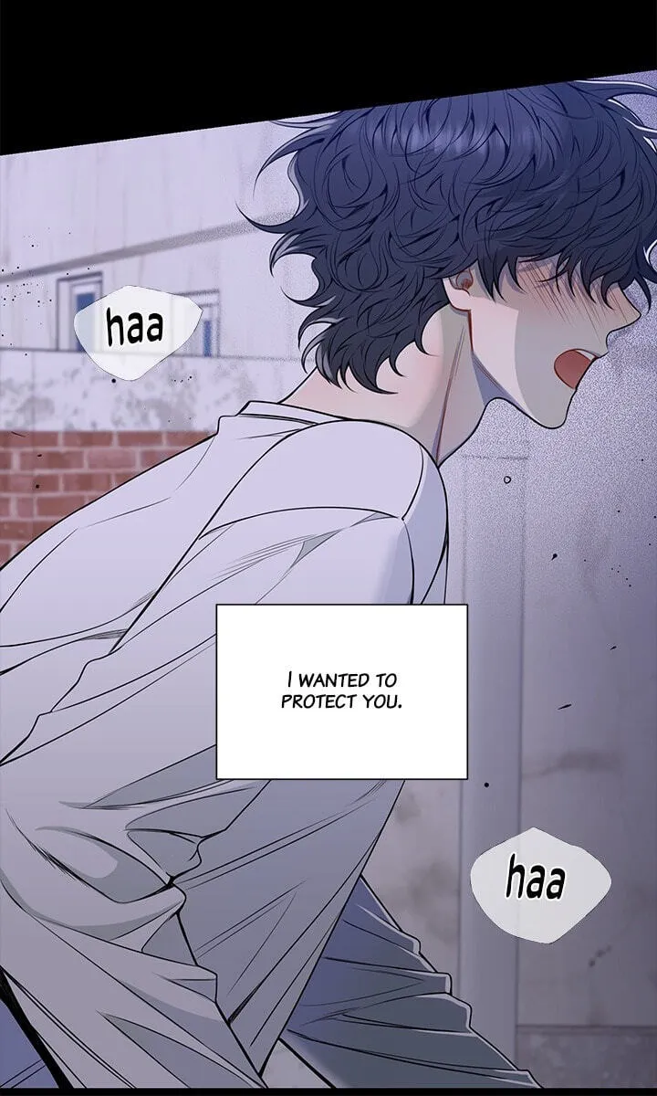 Cherry Blossoms After Winter chapter 182 page 19