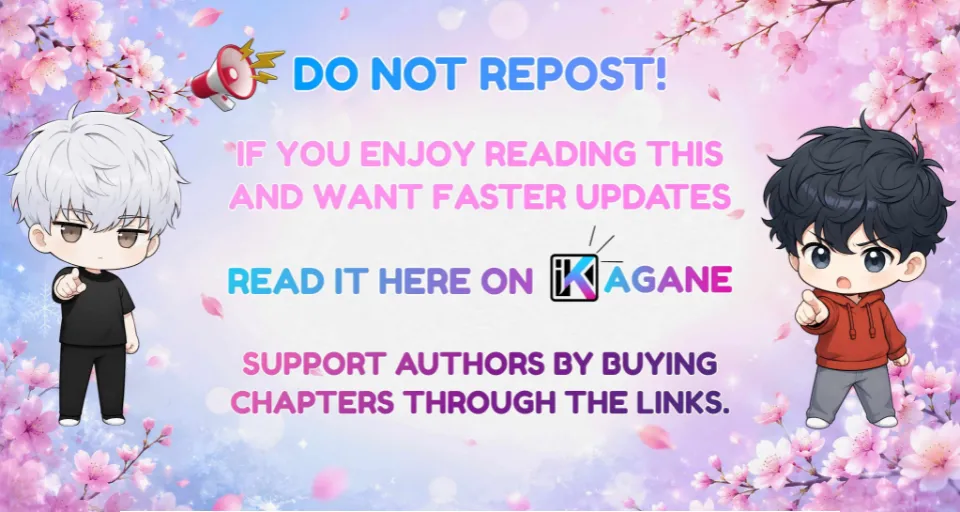 Cherry Blossoms After Winter chapter 184 page 49