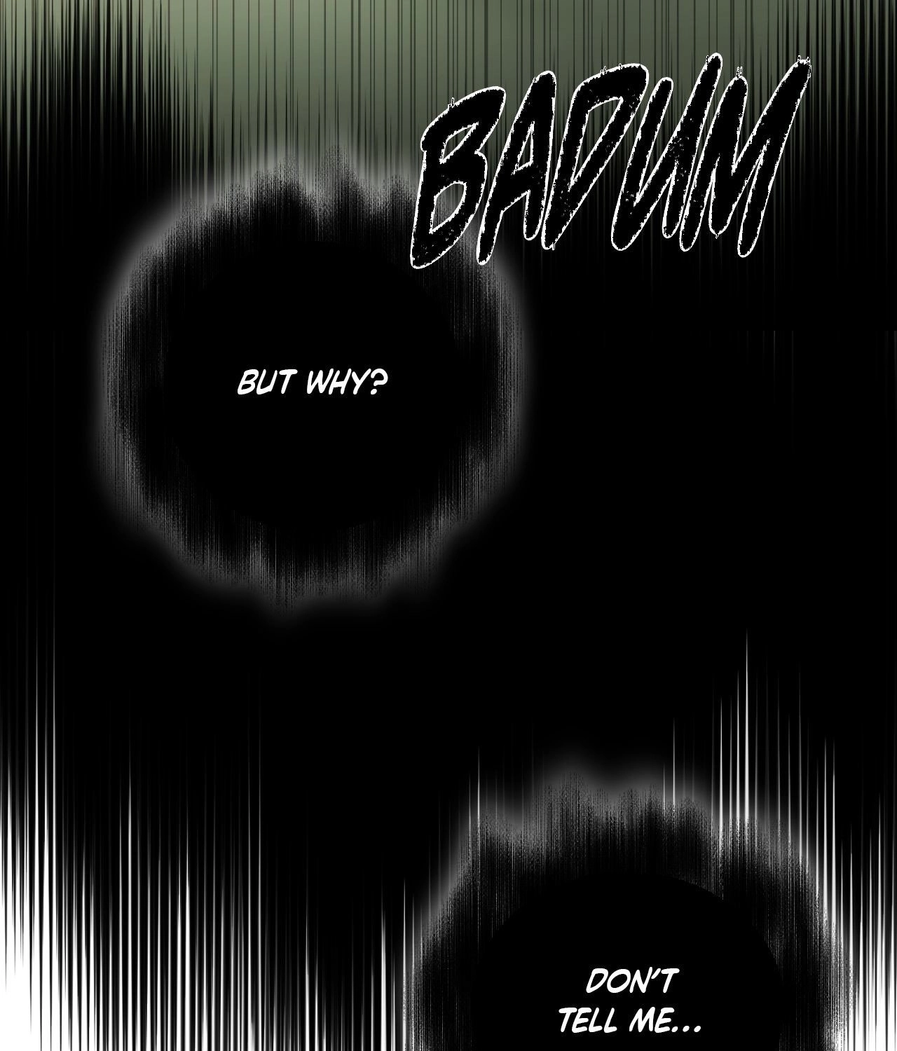 Jinx chapter 106 page 79