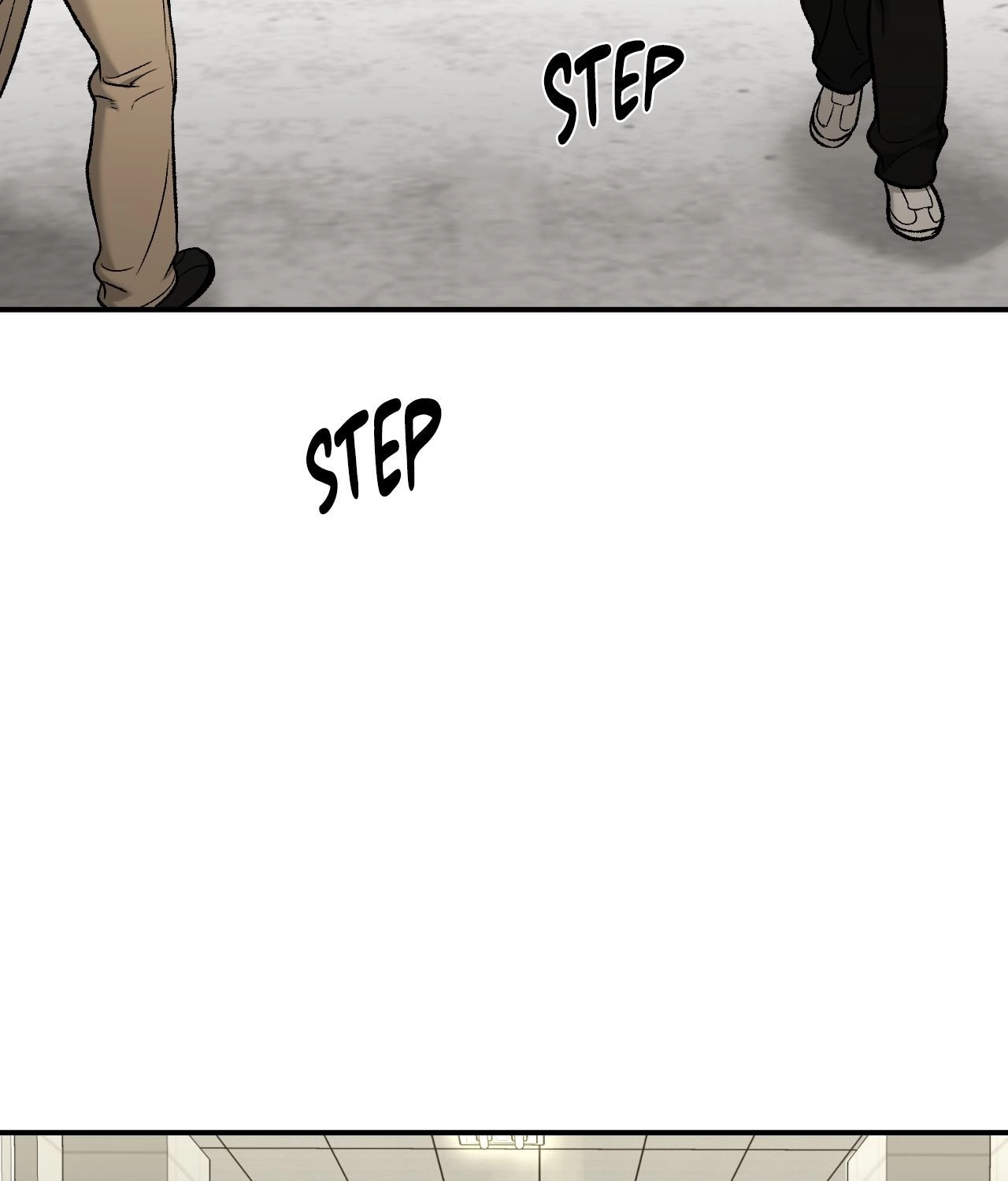 Jinx chapter 106 page 43