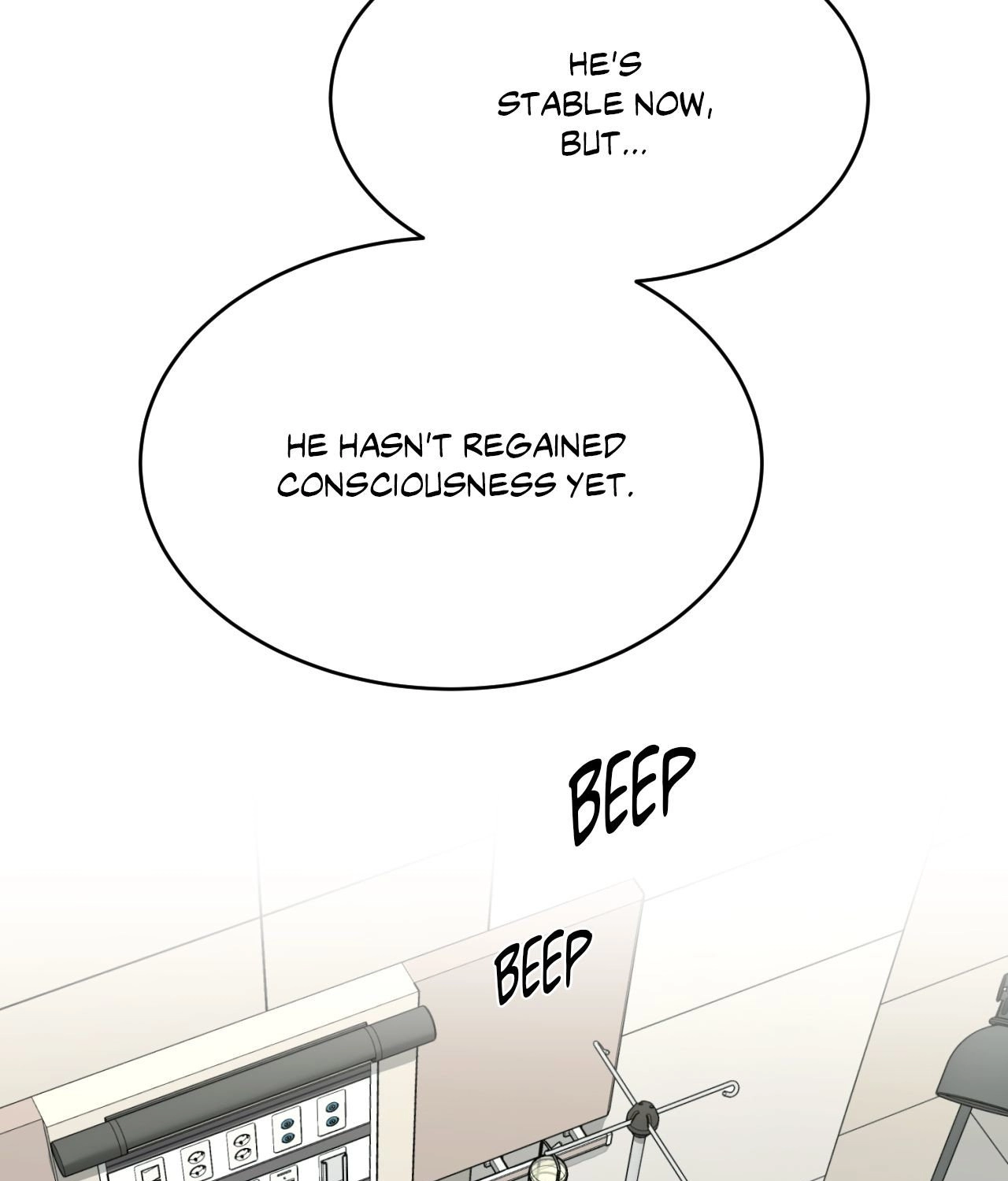 Jinx chapter 106 page 149