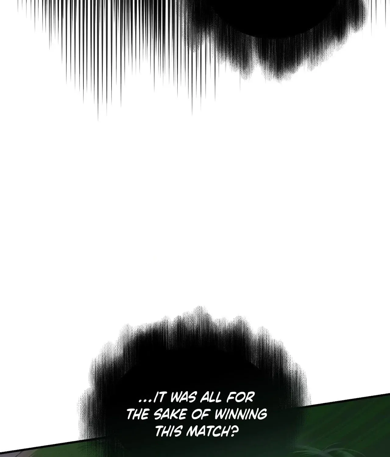 Jinx chapter 106 page 80