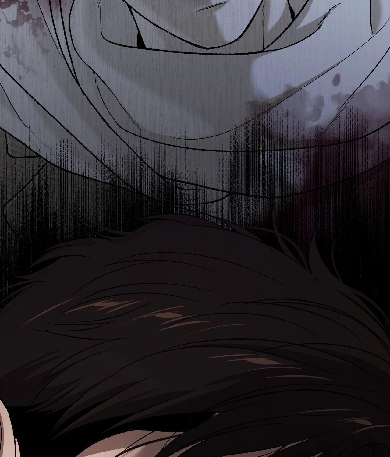 Jinx chapter 106 page 29