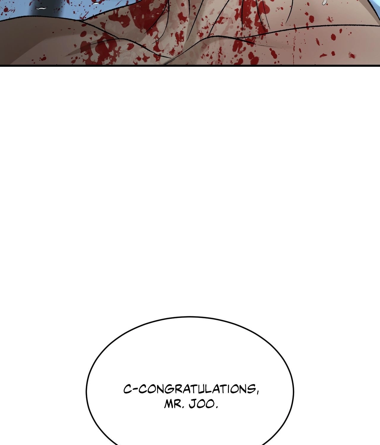 Jinx chapter 106 page 131