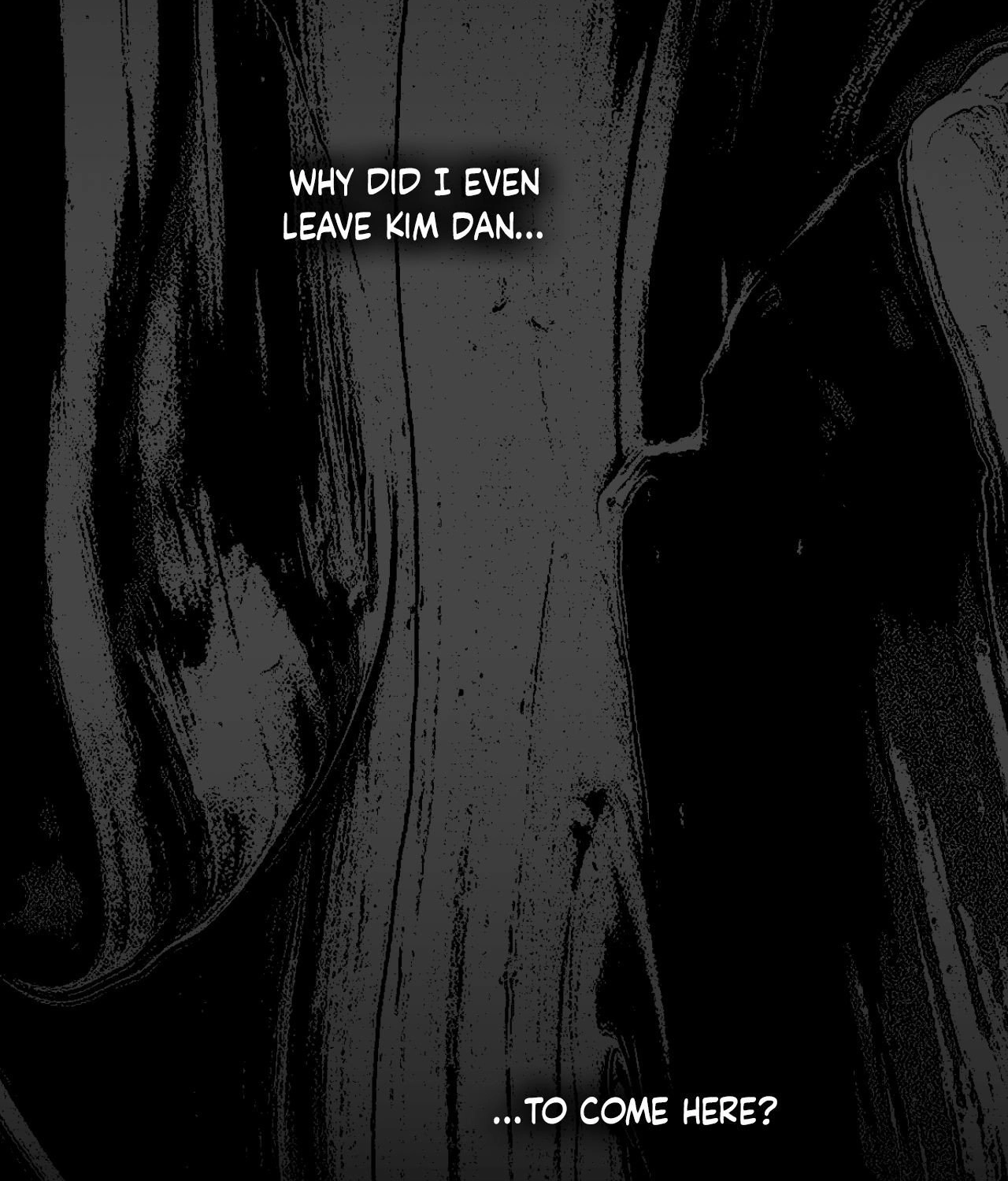 Jinx chapter 106 page 32