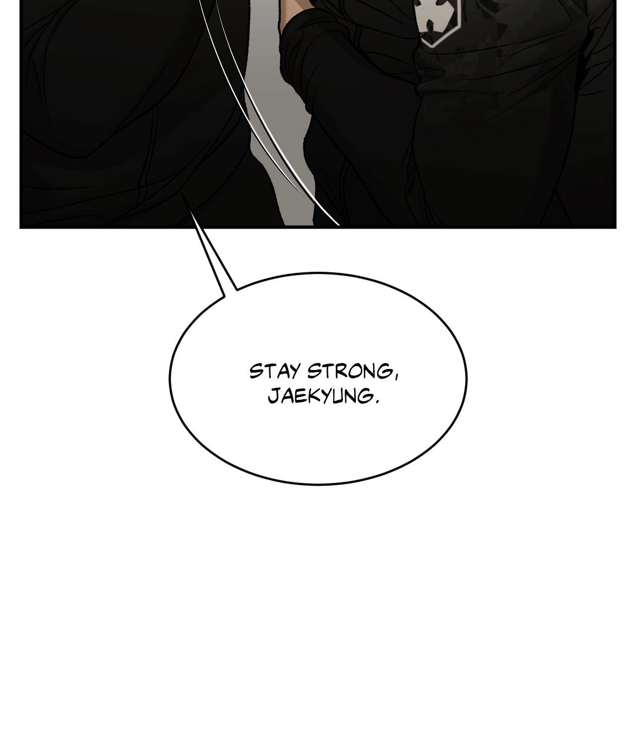 Jinx chapter 106 page 39