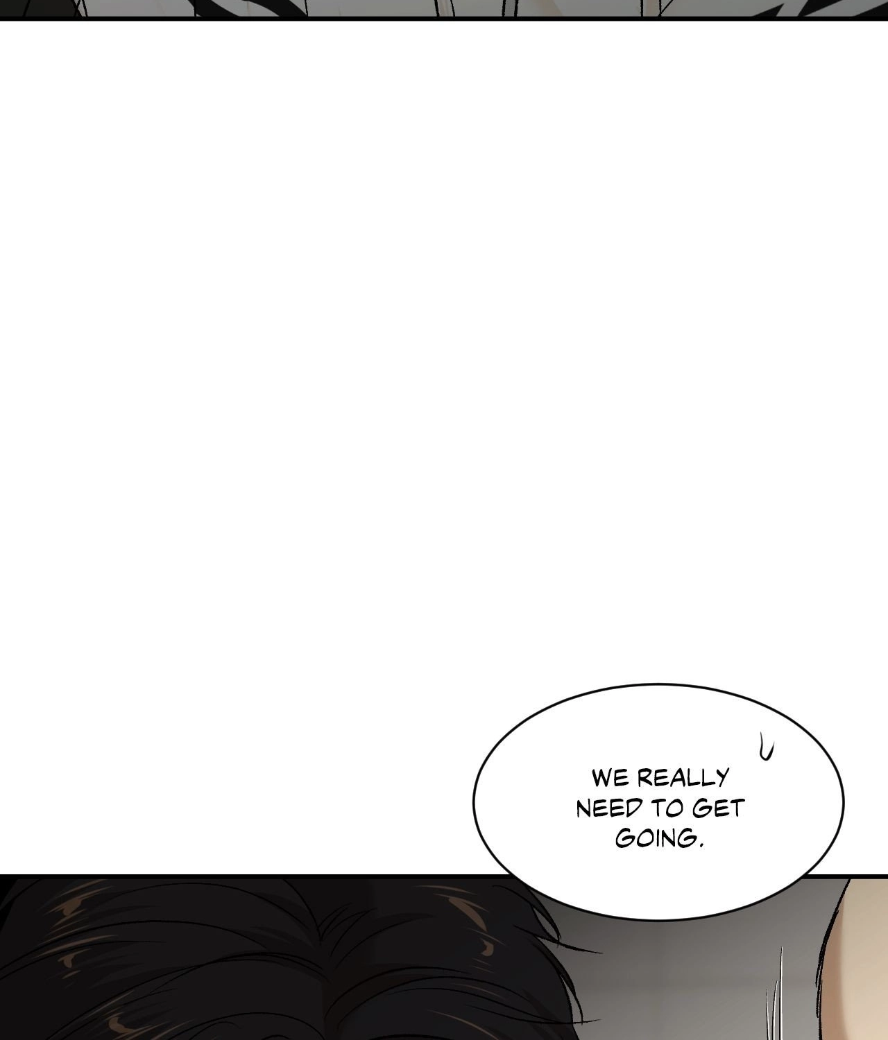 Jinx chapter 106 page 62
