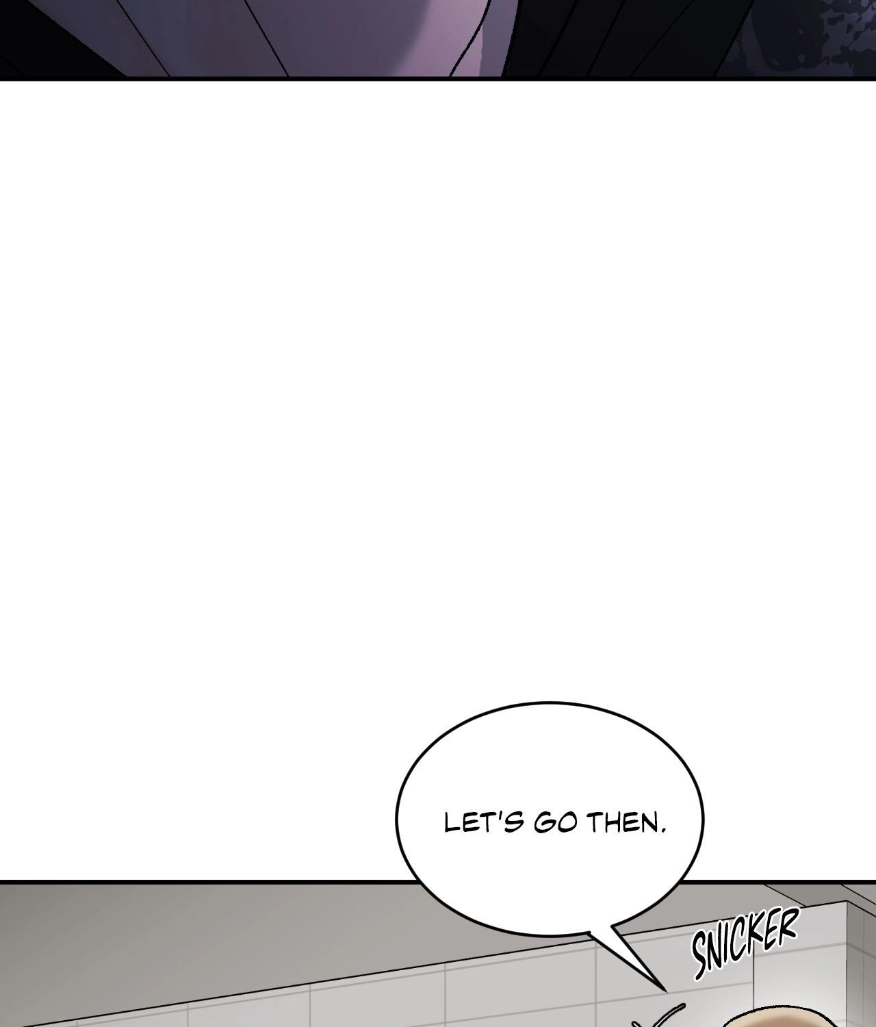 Jinx chapter 106 page 68