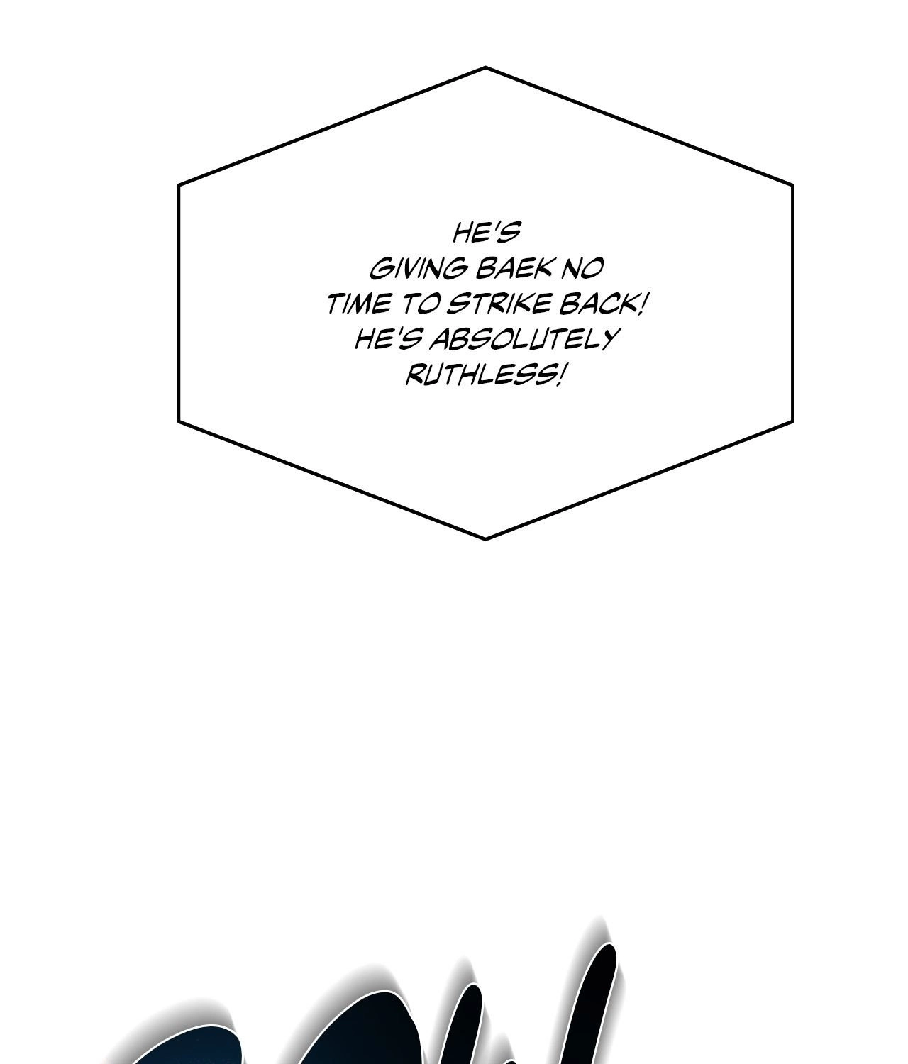 Jinx chapter 106 page 118