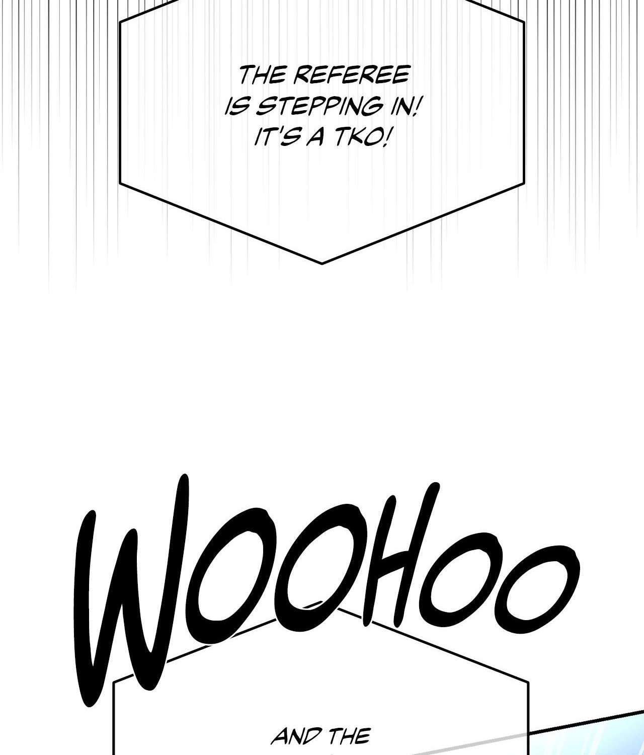 Jinx chapter 106 page 124
