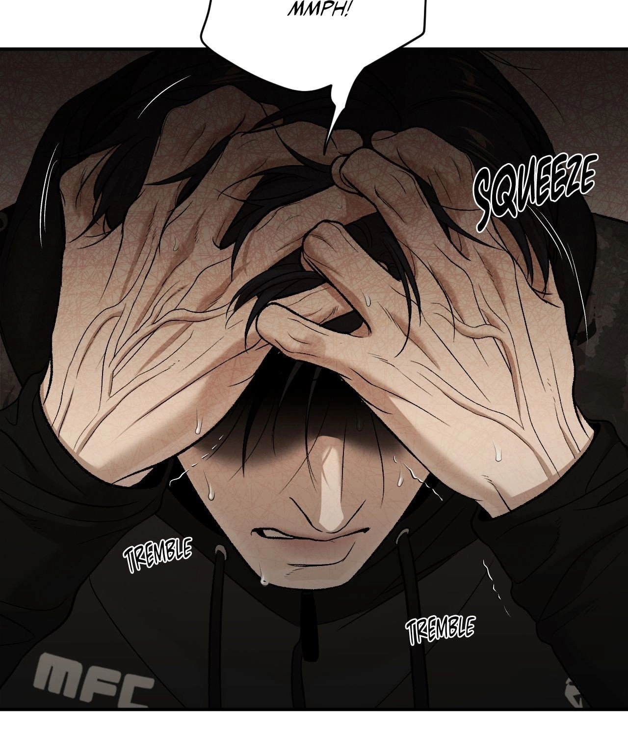 Jinx chapter 106 page 35