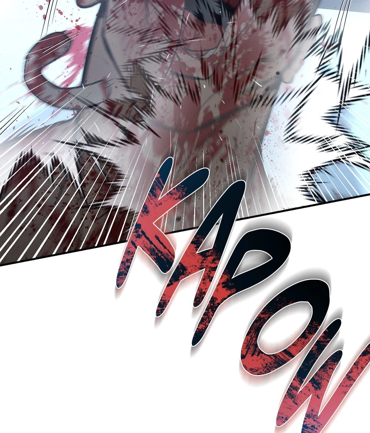 Jinx chapter 106 page 122