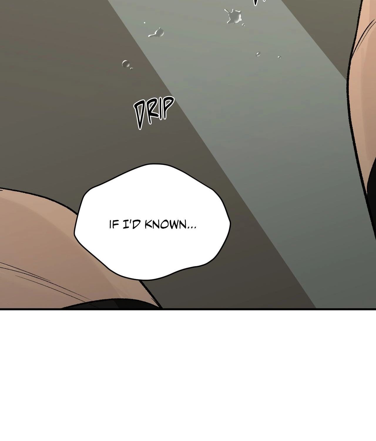 Jinx chapter 106 page 166