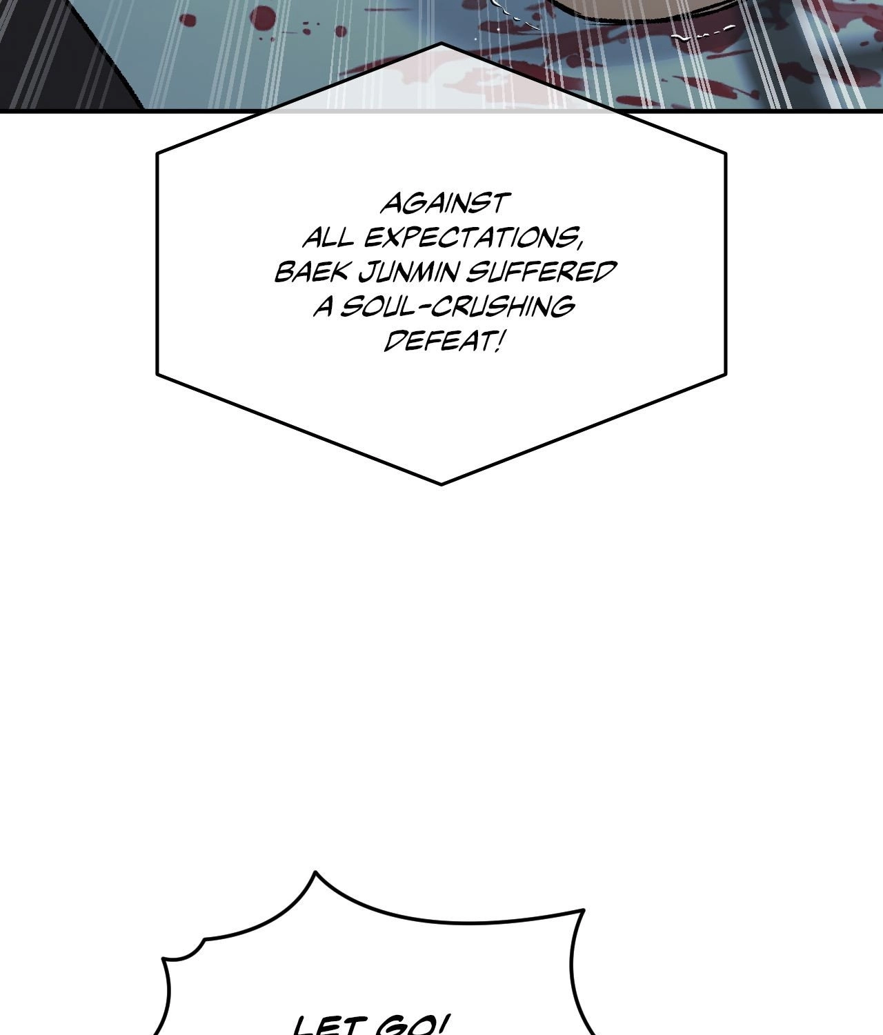 Jinx chapter 106 page 127