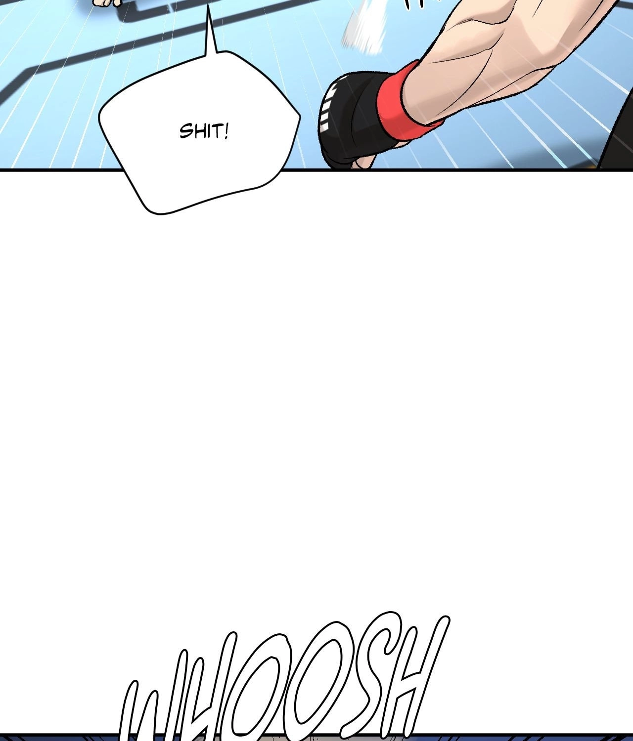 Jinx chapter 106 page 101