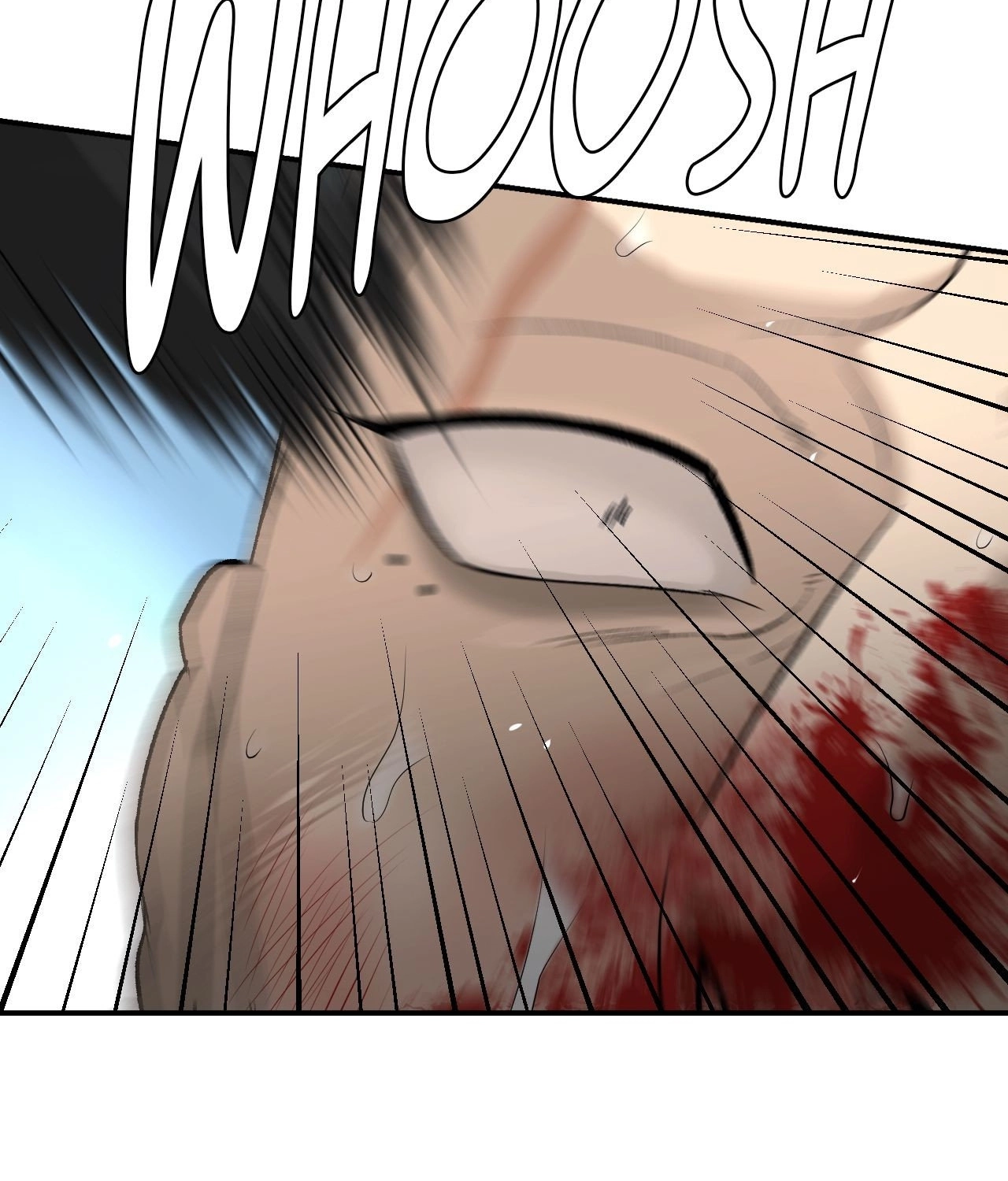 Jinx chapter 106 page 114