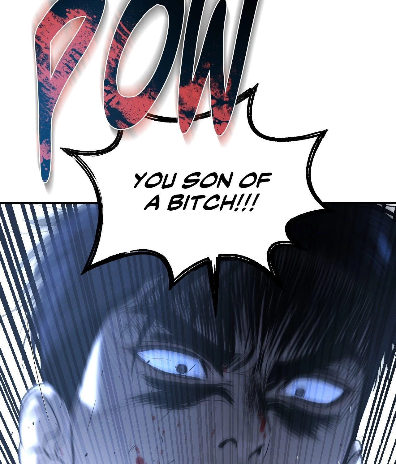 Jinx chapter 106 page 119