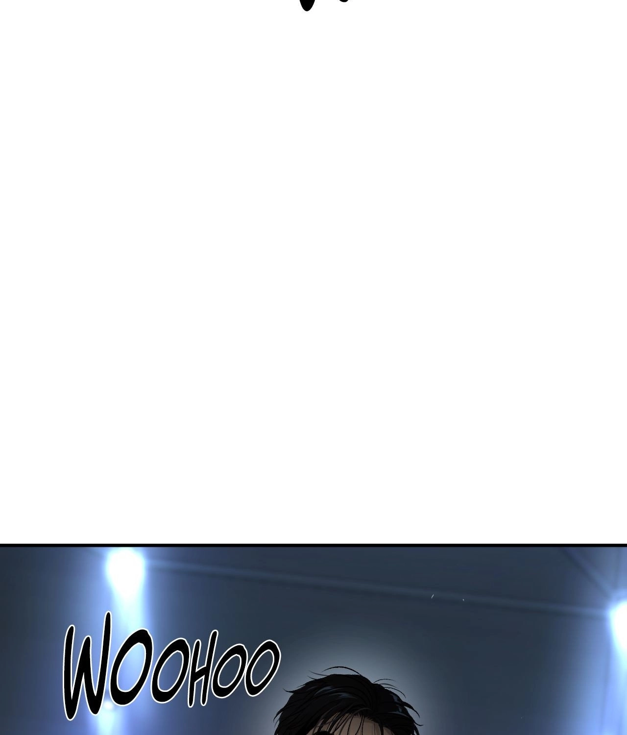 Jinx chapter 106 page 88
