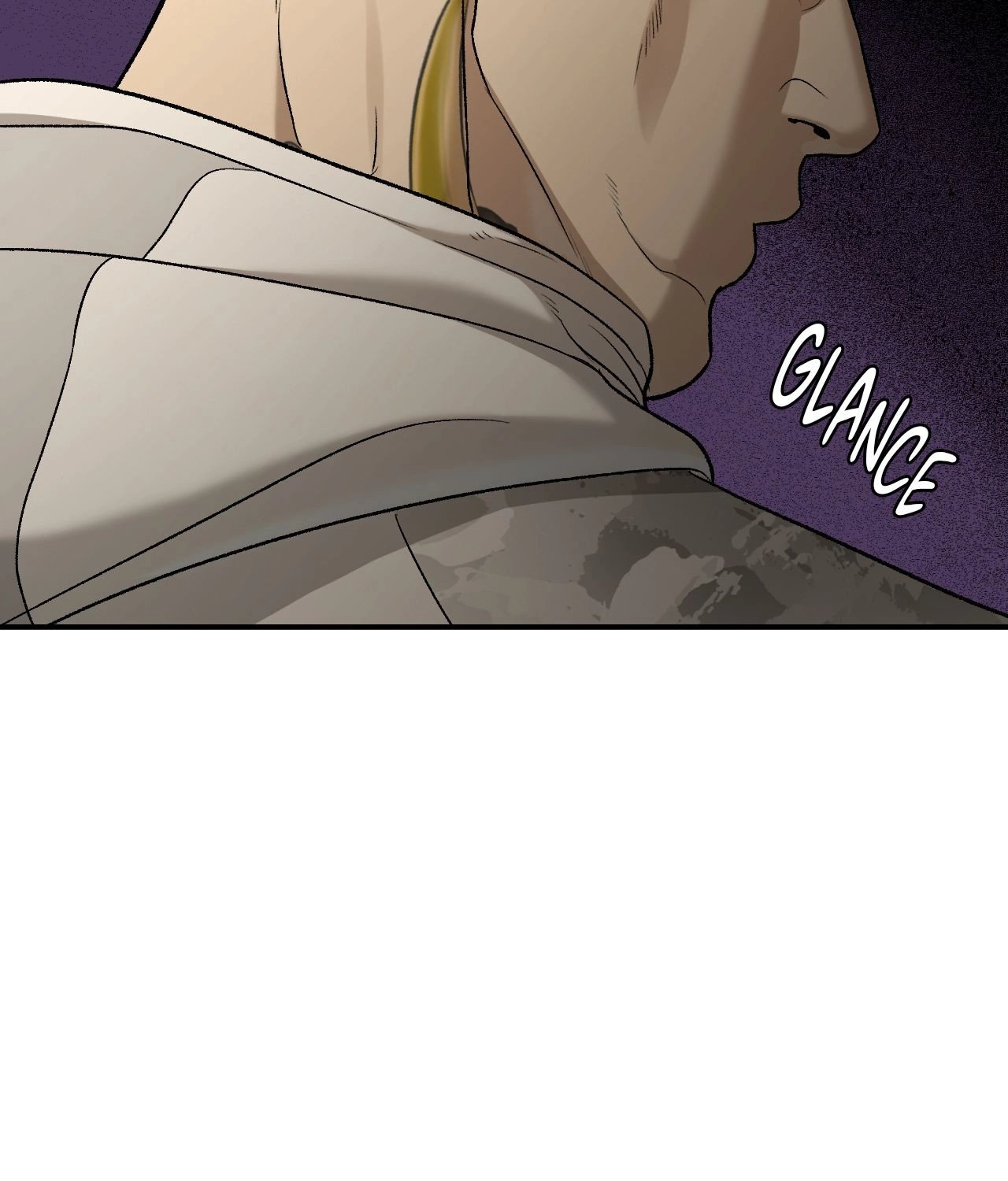 Jinx chapter 106 page 53