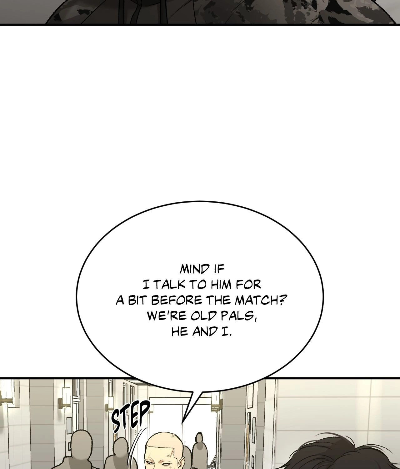 Jinx chapter 106 page 55