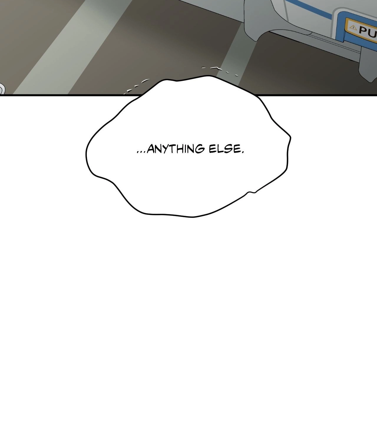 Jinx chapter 106 page 176