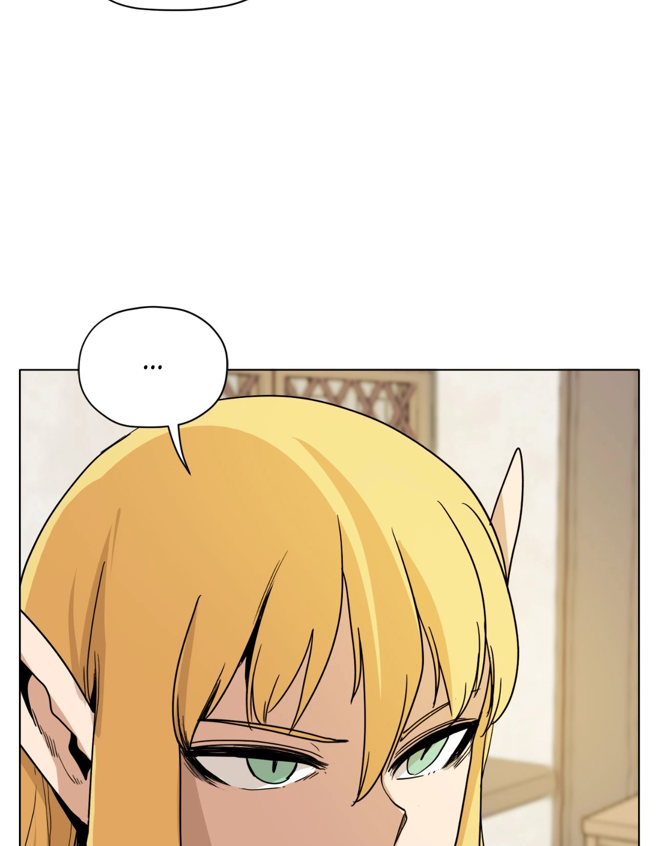 Jinx chapter 107 page 29
