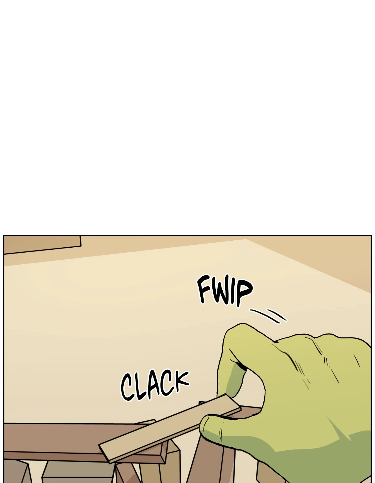 Jinx chapter 107 page 39