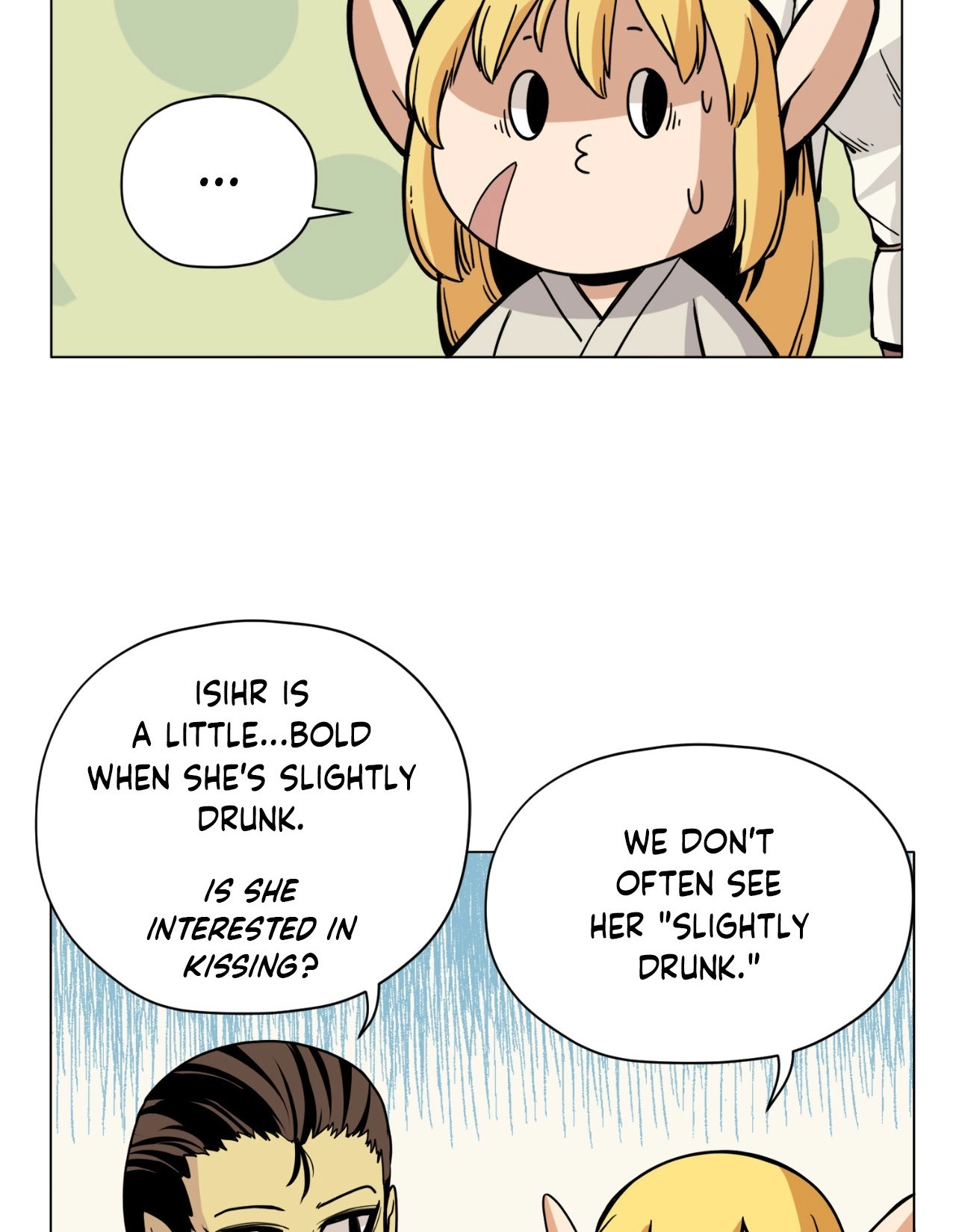 Jinx chapter 107 page 53