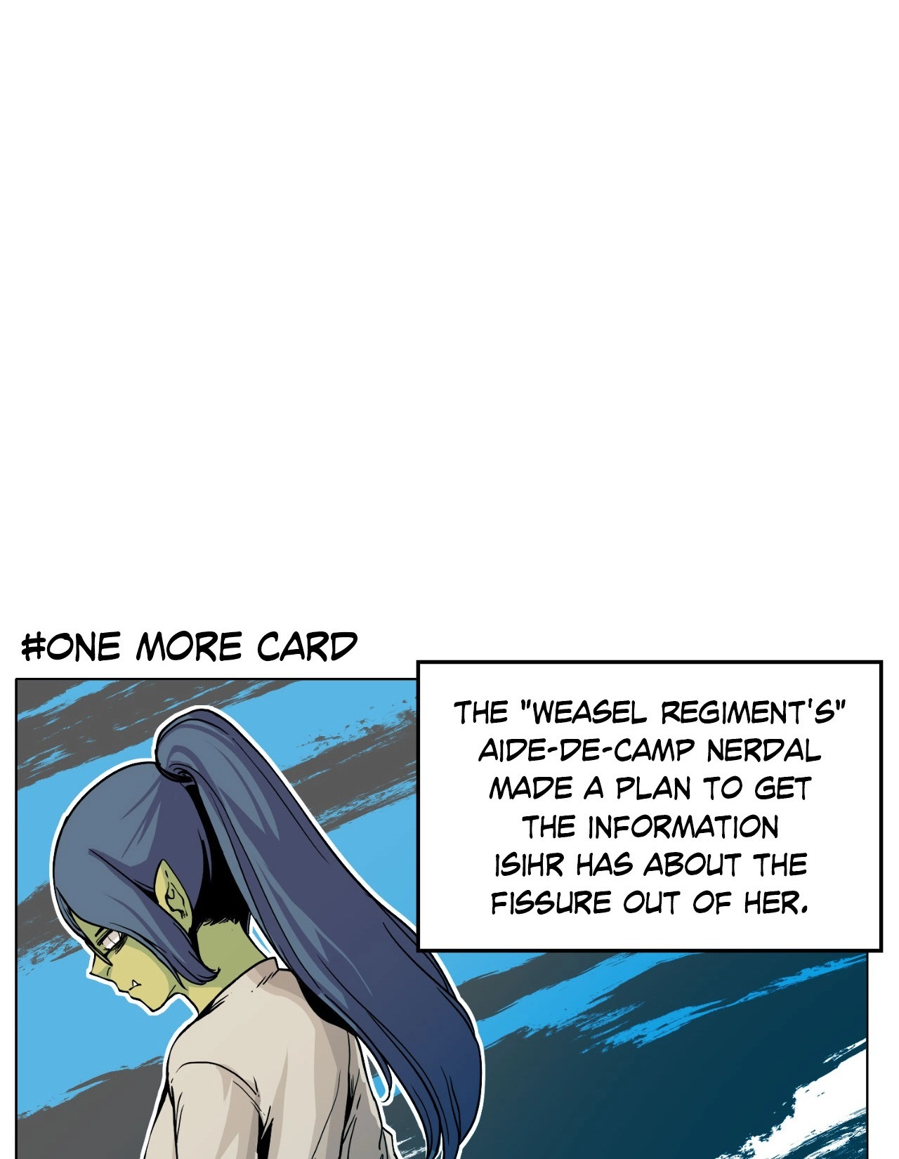 Jinx chapter 107 page 2