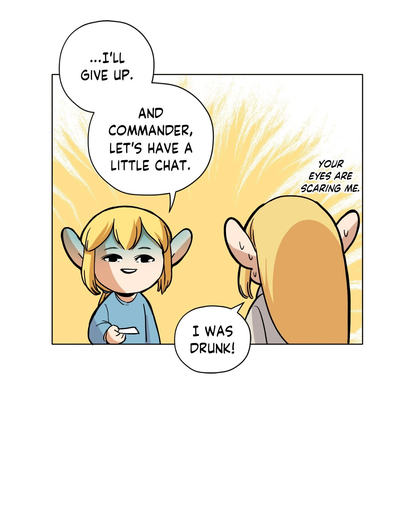 Jinx chapter 107 page 63