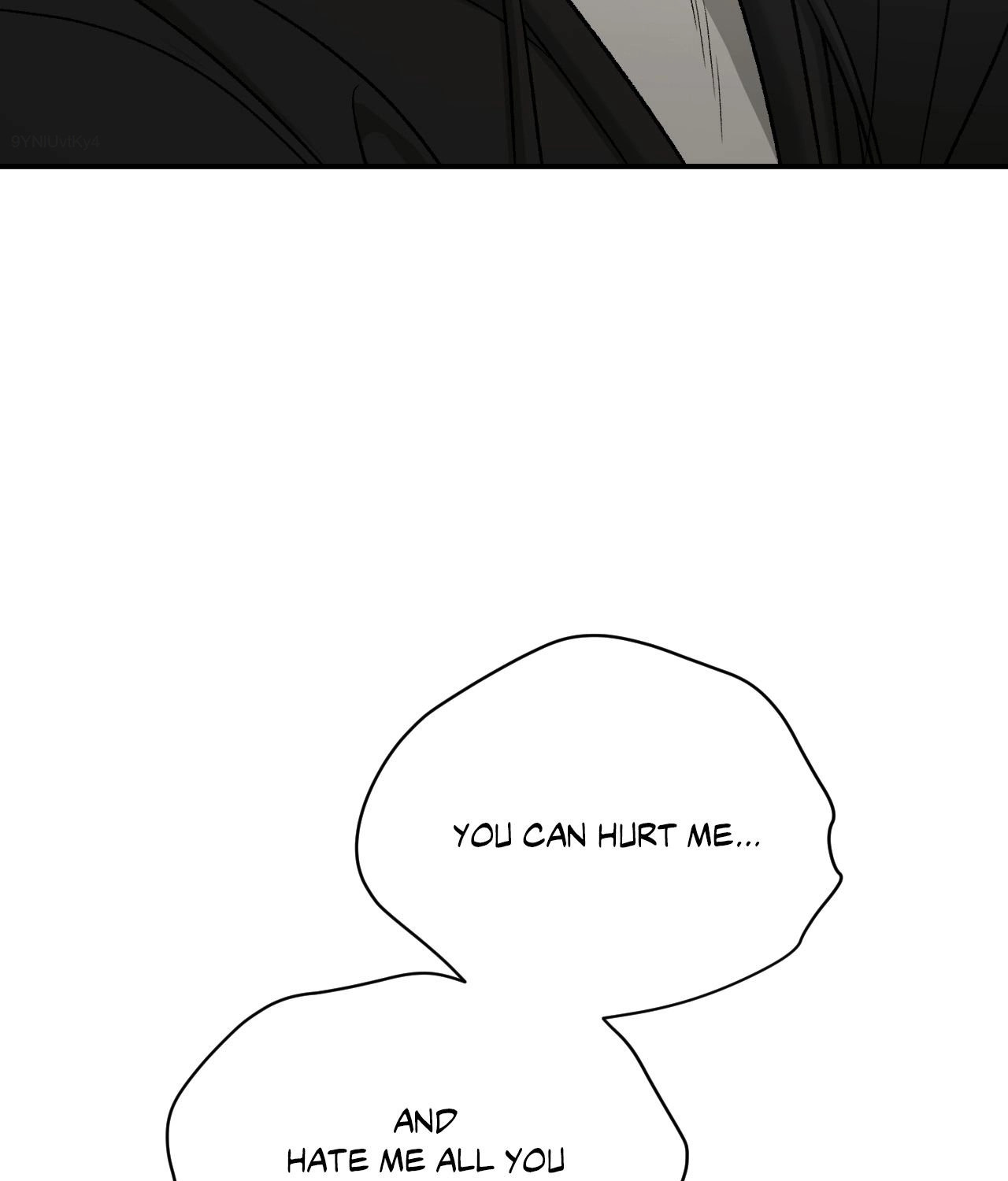 Jinx chapter 108 page 119