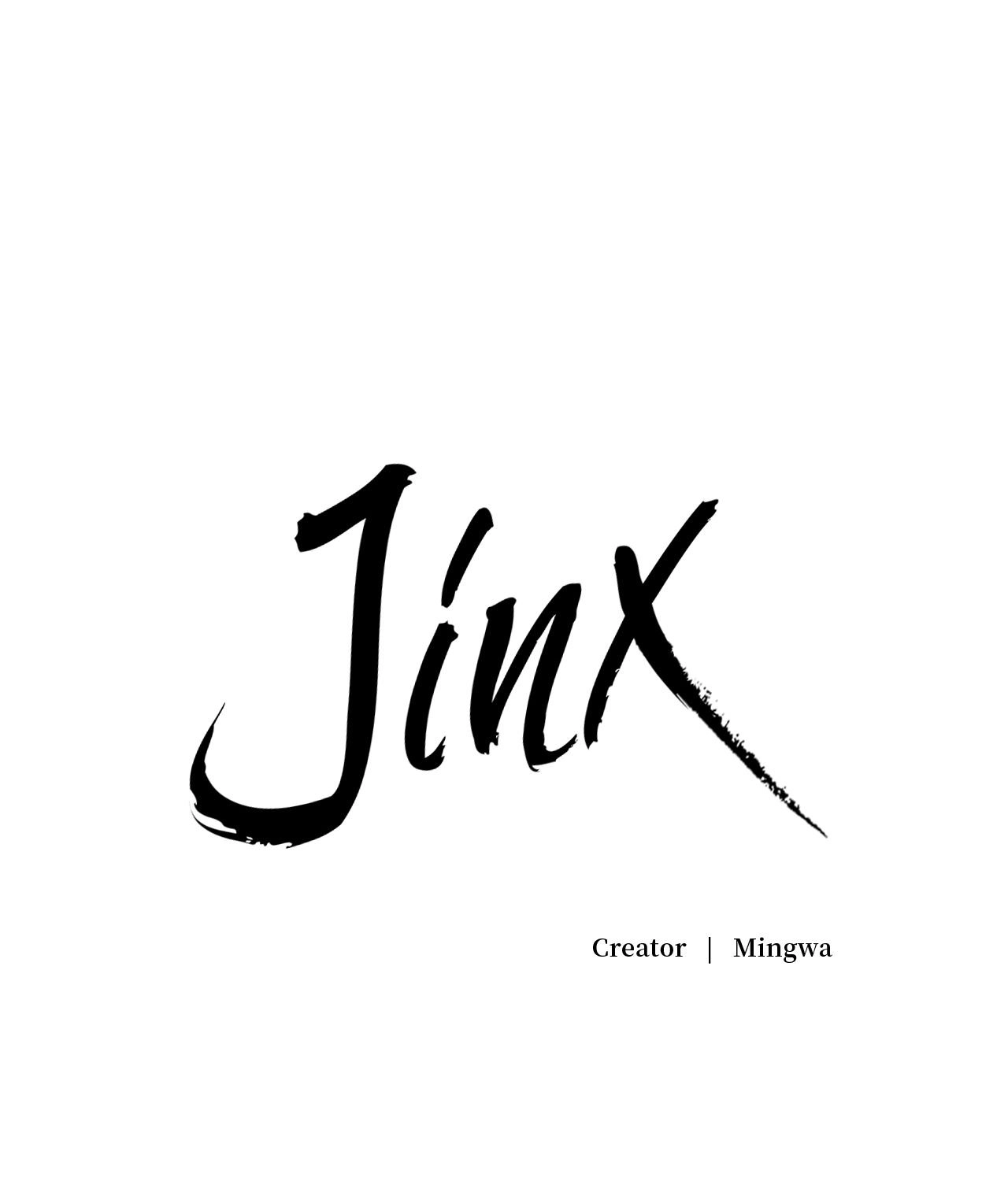 Jinx chapter 108 page 21