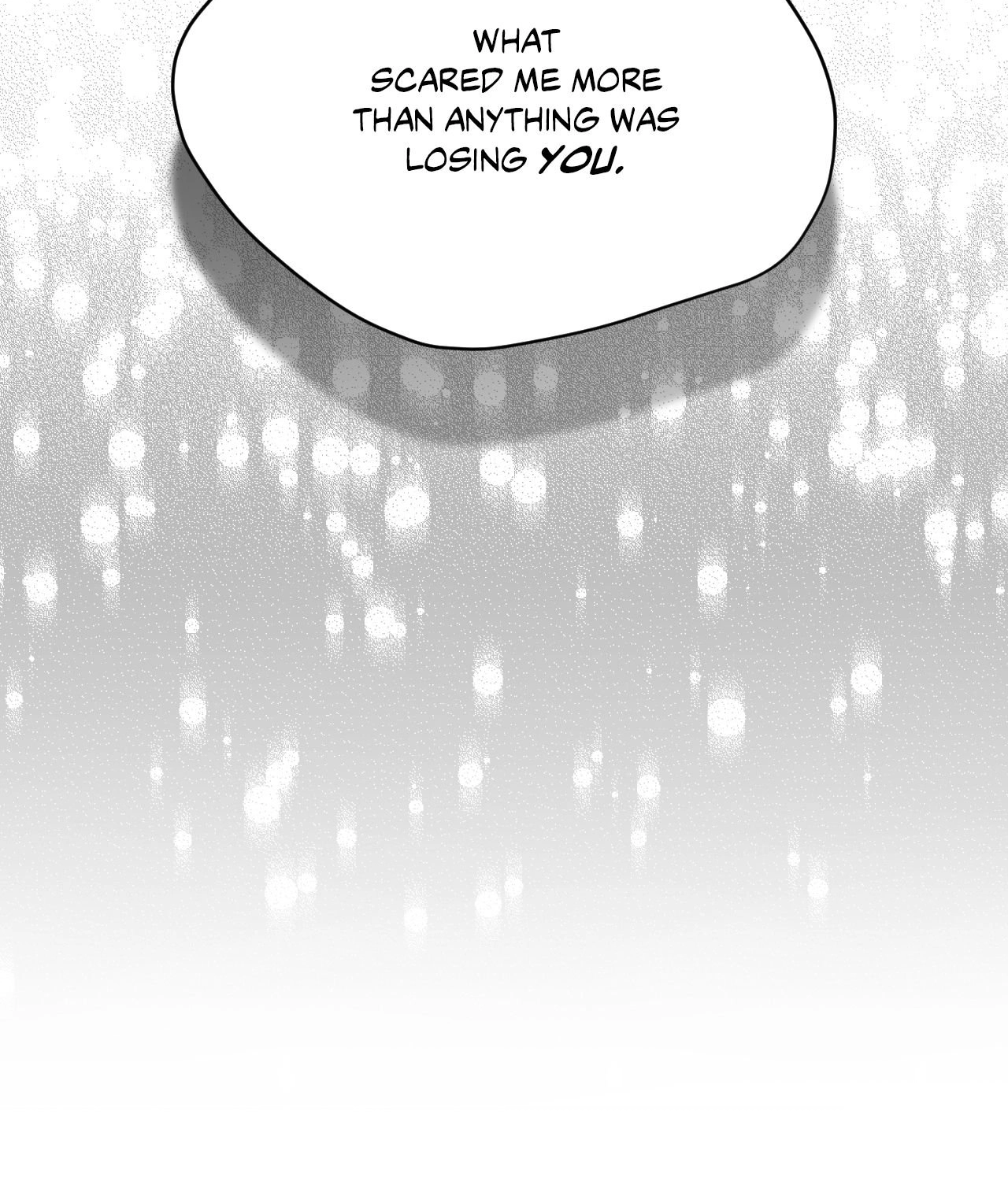 Jinx chapter 108 page 108