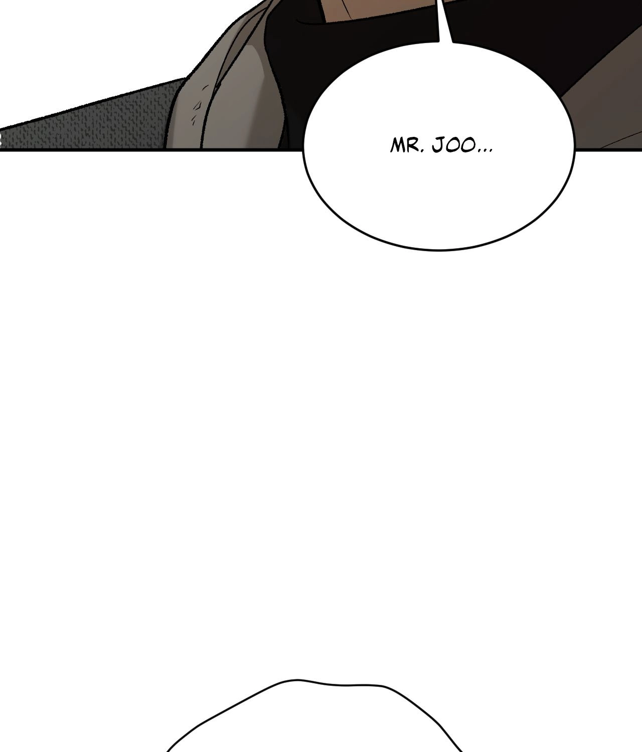 Jinx chapter 108 page 103