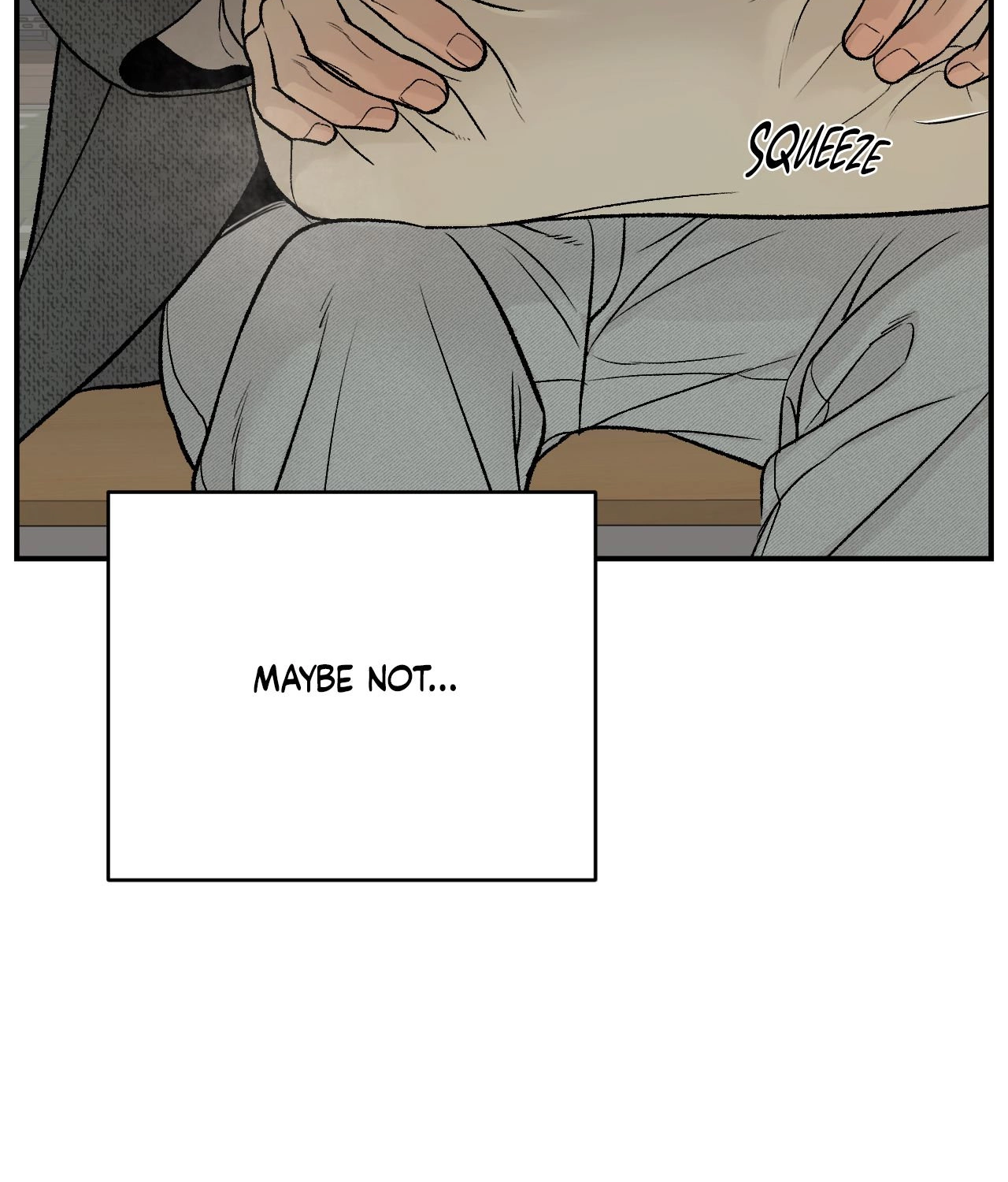 Jinx chapter 108 page 66