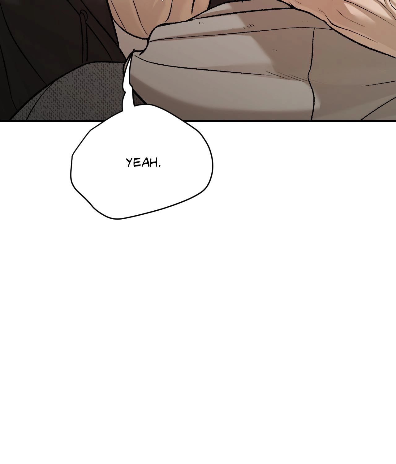 Jinx chapter 108 page 175