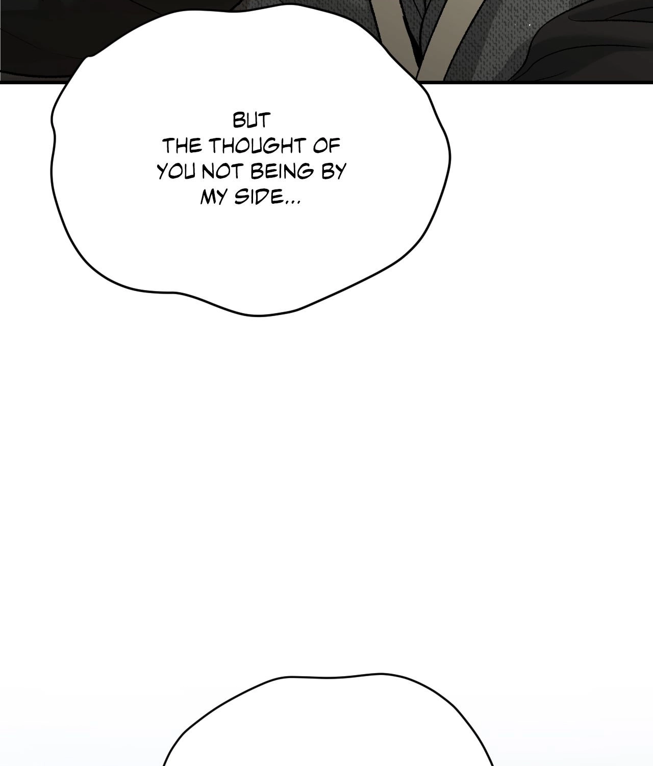 Jinx chapter 108 page 98
