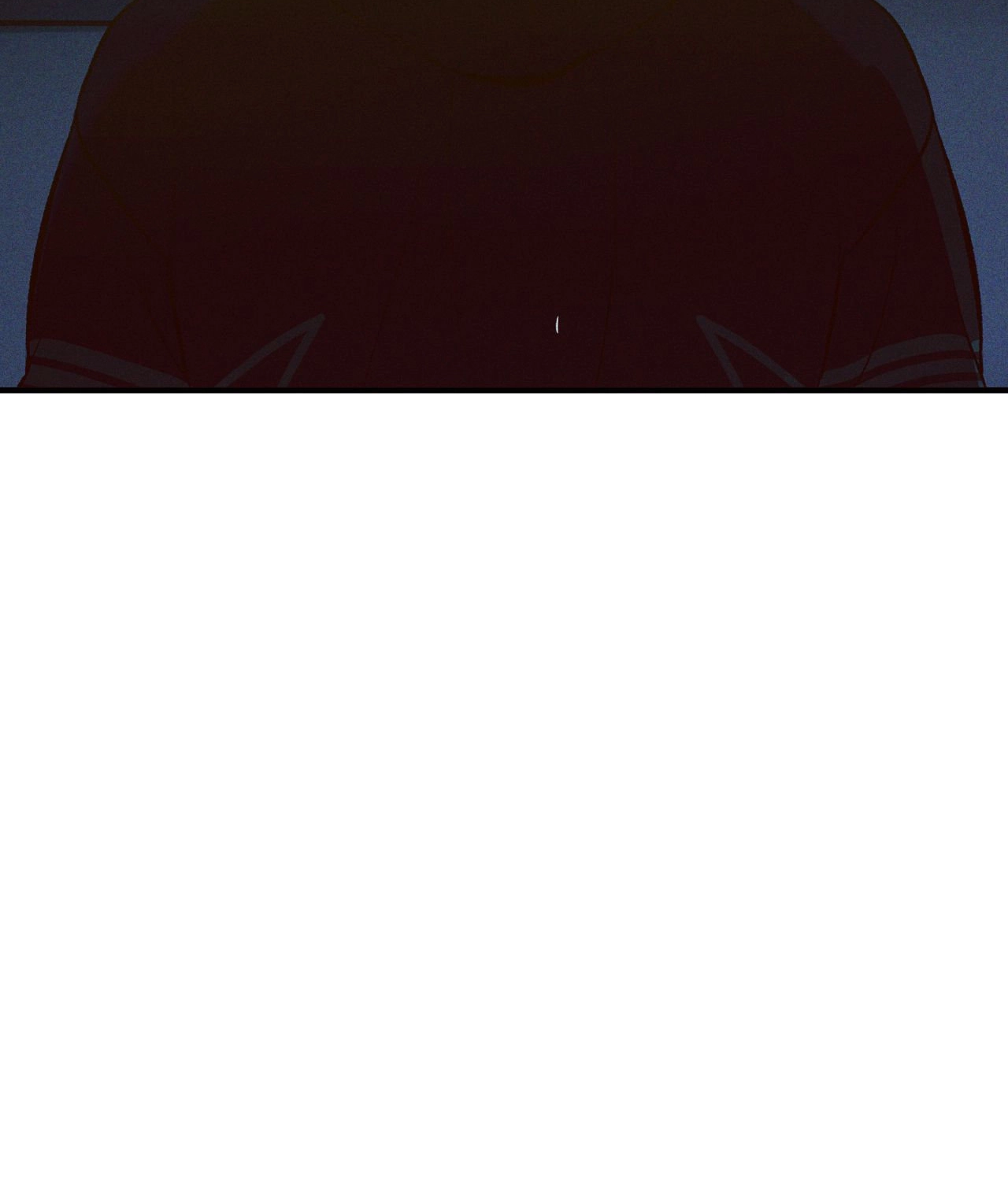 Jinx chapter 108 page 38