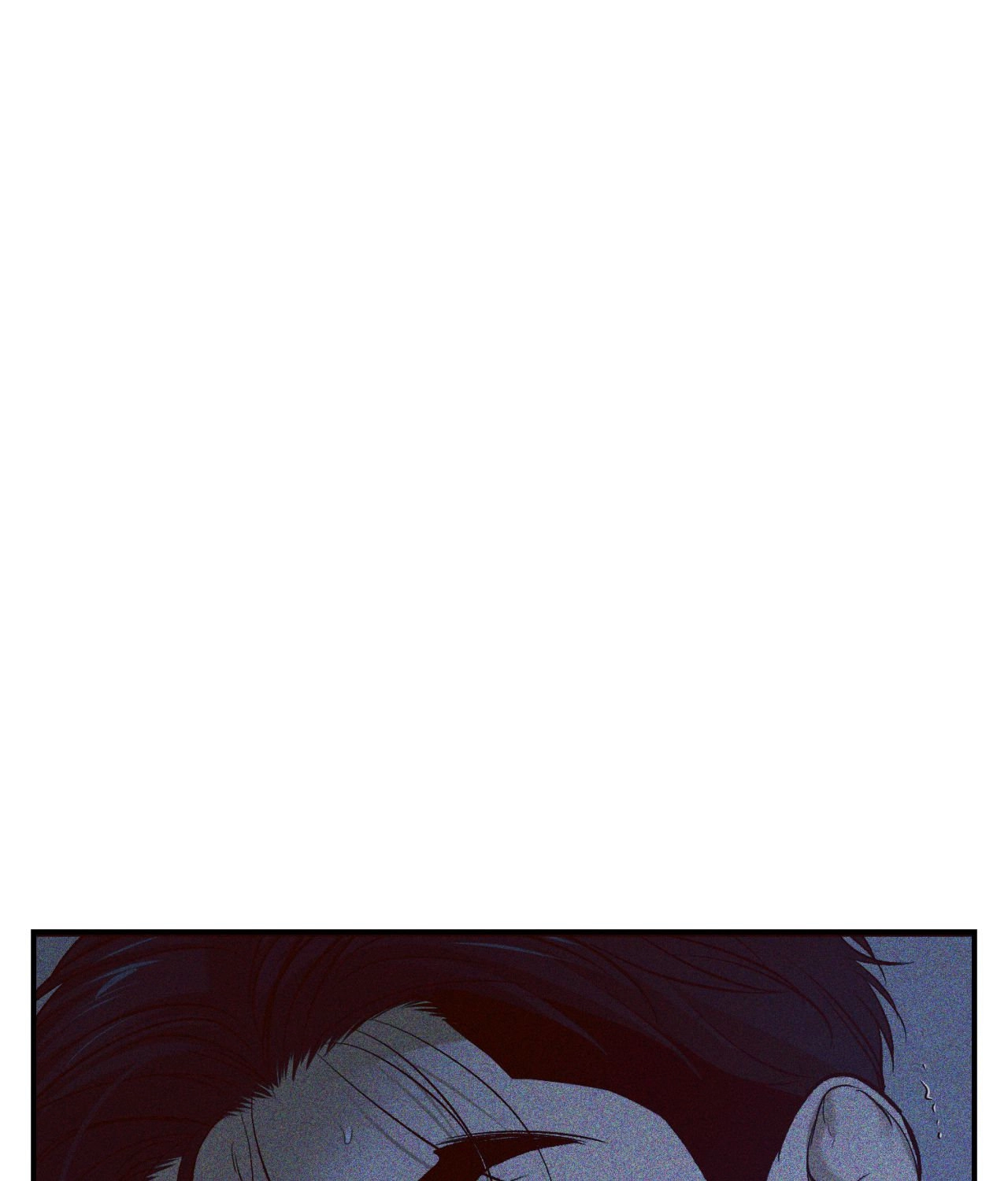 Jinx chapter 108 page 156
